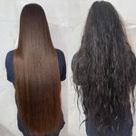 سالن زیبایی خورشید شب