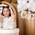 آتلیه عکاسی سیب ترش