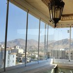 صنایع شیشه دوران