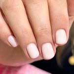 خدمات تخصصی ناخن آیلین