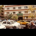 دفتر وکالت