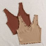 سفارش دوخت لباس به صورت عمده