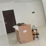نقاشی ساختمان تاپ دکور