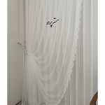 مسترپرده