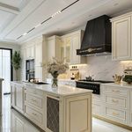 شاهان چوب اصفهان