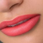 مرکز تخصصی شیدلب و رژلب دائم در مشهد
