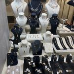 طلا و جواهری پارسا