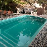 فروش استخر پیش ساخته فایبرگلس