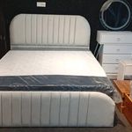 تولیدی سرویس خواب هاکان