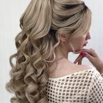 سالن زیبایی نسیم بیوتی بار