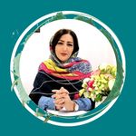 کلینیک روانشناسی مهر بیدار (روان درمانگر)