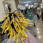 سالن زیبایی و آکادمی تخصصی منیر راد