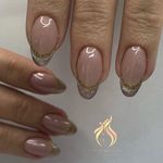 سالن زیبایی رژ سرخ