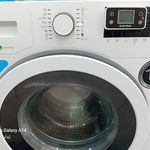 تعمیر انواع لباسشویی وظرفشویی (آرازسرویس)