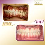 ‎کلینیک تخصصی ارتودنسی ارتولوکس