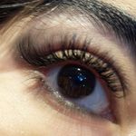 سالن اکستنشن مژه مرجان