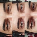 سالن زیبایی و آرایشگاه زنانه فاطیما