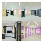 خدمات برقکار ساختمان آوا