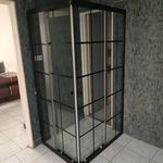 شیشه سکوریت