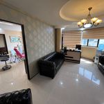 دندانپزشکی دکتر بهروز فلکی