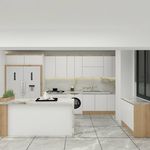 کابینت ،کمد دیواری و مصنوعات چوبی آتا