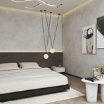 معماری دکوراسیون داخلی،طراحی نما محمدیان