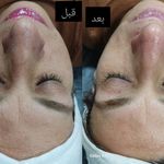 خدمات آموزش ،پاکسازی و فیشال روژین سرحدی
