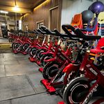 باشگاه ورزشی معرفت ( مخصوص بانوان )