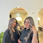 سالن زیبایی محیا بیوتی