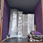 باربری واتوبار ساقدوش بارتهران