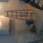 جلوبندی سازی صابر