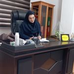 نوبت‌دهی آسان فاطمه ده نیائی، روانشناس و مشاور کودک و نوجوان ،خانواده،فردی آستارا - آستارا - 6170
