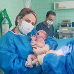 دکتر معصومه طالبی فوق تخصص جراحی زنان