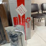 تاسیسات شعله نگار