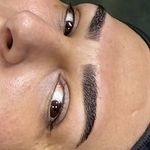 آرایش دائم صورت و تتو بدن یلداشجاعی