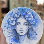 آموزشگاه سفال و سرامیک خاک رنگ