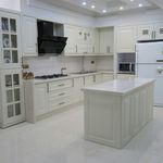کابینت آرکو