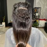 مرکز تخصصی کراتین نیلوکس