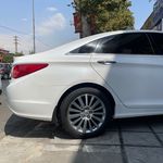 رینگ و لاستیک جویا