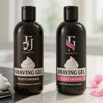 تولید محصولات آرایشی و بهداشتی  FJ