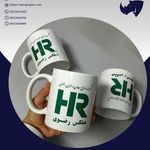 چاپ و تبلیغات راینوگرافیک