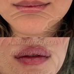 کلینیک زیبایی دکتر شقایق طهماسبی
