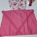 سرویس آشپزخانه سمیرا