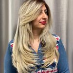 هیرکات تخصصی بانو گلی