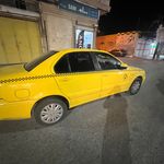 دفتر فروش خودرو اتو مرسانا