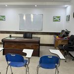 آموزشگاه رانندگی بابک