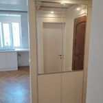 كابينت  آشپزخانه پاسارگاد(كورين،كوارتز)