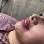 کلینیک پوست ، مو و زیبایی دکتر اوکی