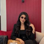 اصلاح ابرو وکس صورت آموزش اصلاح ابرو