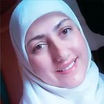 آرایشگر